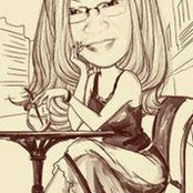 Ester Moreno's photo