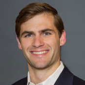 Michael Droeschs billede