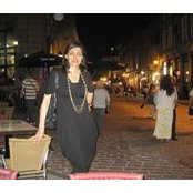 Ghena Ismail's photo