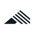 Bensonwood's profile photo