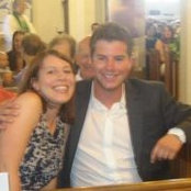 Paul Hodgetts's photo