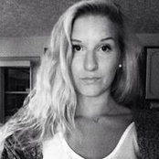 Angela Sukic's photo