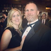 Katie Beck's photo