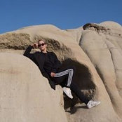 Katya Koroscil's photo