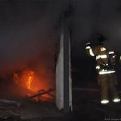 Jake Czelada's photo