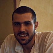 Radu Stefan's photo