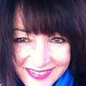 Foto von Sue Dicesare