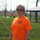ronni_zito