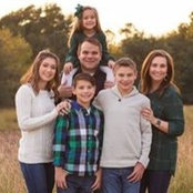 Chelsey LeCompte's photo