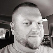 Jean-Philippe Riopel's photo