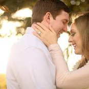 Alex Travelstead's photo