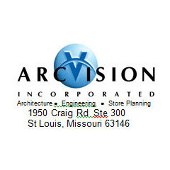 ArcVision Inc