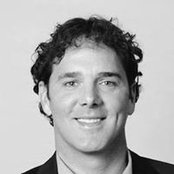 Michael Bennetts foto