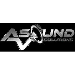 AV Sound Solutions