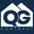 QG CONTRACT S.R.L.