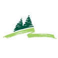 Schmechtig Landscapes's profile photo