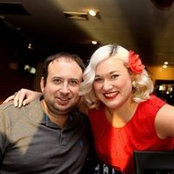 Matt Brockway's photo