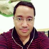 Allen Perello's photo
