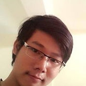 Panha Thoeun's photo