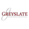 Foto de perfil de Greyslate Building Group LLC