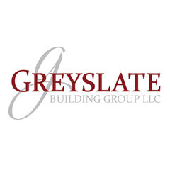 Greyslate Building Group LLC
