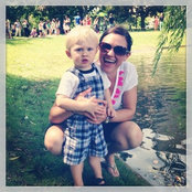 lgreenwald's photo