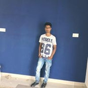 Foto di Rohit Kumar