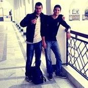 Amine Nakib's photo