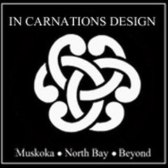 In Carnations Design