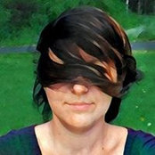 Anni Casati's photo