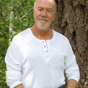 Clint Thayer's photo
