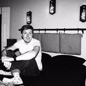 Gavin Berrys foto