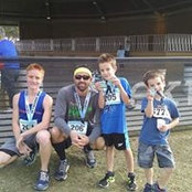Phil Pautienus's photo