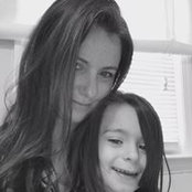 Lauren Ross's photo