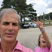 Jimmy Sloan's photo