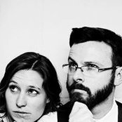 David Carlin's photo