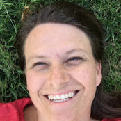 Dina Newman's photo