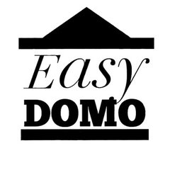 EasyDomo