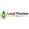 Plumber Pymble's profile photo