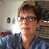 Jody Biston's photo