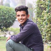 Foto von harish kumar