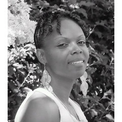 Virtuous Makeover Designs