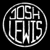 Josh Lewis's photo