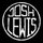 Josh Lewis