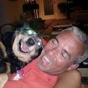 Suzanne Holder's photo