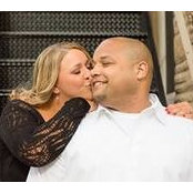 Stephanie Phams's photo