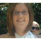 Suzanne Clegg's photo
