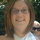 Suzanne Clegg
