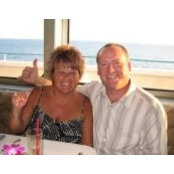 Rita Murrell's photo