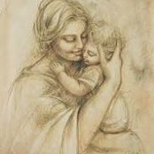 Vishakha Shenoy's photo